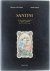 Santini: piccole immagini d...