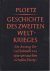 Geschichte des Zweiten Welt...