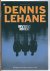 Lehane, Dennis - Mystic River