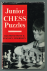 Junior Chess Puzzles