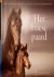 KFPS - Het Friese paard