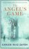 The Angel's Game