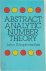 Abstract Analytic Number Th...