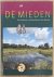 De Mieden, een landschap in...