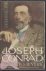 Joseph Conrad