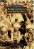 American Indians of the Pik...