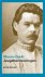 Maxim Gorki - Jeugdherinneringen