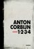Anton Corbijn - 1-2-3-4