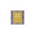 A-Z of Goldwork and Silk Em...