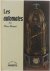 Eliane Maingot - Les automates