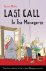 Victor Mollo - Last Call in the Menagerie