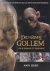 The Lord of the Rings / Gollem / hoe de filmmagie tot stand kwam