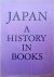  - Japan : A history in books
