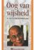 Dalai Lama - Oog van wijsheid