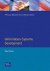 Information Systems Develop...