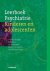 Unknown - Leerboek psychiatrie kinderen en adolescenten
