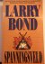 Bond, L. - Spanningsveld