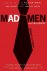 Mad Men and Philosophy Noth...