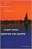 Gilbert Sinoue - Dochter van Egypte