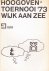 Hoogoven toernooi '73 Wijk ...