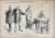 [Original lithograph/lithog...