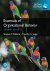 Stephen Robbins; Timothy Judge - Essentials of Organizational Behavior, Global Edition (Book)