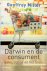 Darwin en de consument Seks...