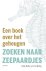 Hilde Østby - Zoeken naar zeepaardjes