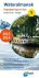 ANWB wateralmanak - Wateral...