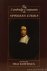 SPINOZA, B. DE, KOISTINEN, O., (ED.) - The Cambridge Companion to Spinoza's Ethics.