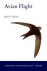 VIDELER,  John J. - Avian Flight
