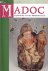 Madoc. Tijdschrift over de ...