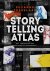Suzanne Tesselaar - Storytelling Atlas