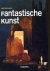 W. Schurian - Fantastische kunst
