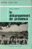 Le débarquement de Provence...