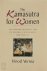 The Kamasutra for Women