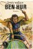 Wallace, Lewis - Ben Hur - filmeditie