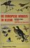 De Europese vogels in kleur...