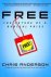 Chris Anderson 51476 - Free