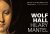 Wolf Hall / Tudor trilogie / 1