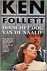 Ken Follett - Door Het Oog Van De Naald