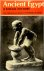 Ancient Egypt A Social History