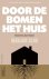 (1) Door De Bomen Het Huis