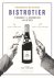Stephane Reynaud - Bistrotier