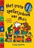 Het Grote Spelletjesboek Va...