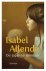 Isabel Allende - De Japanse minnaar