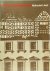 History of the English House