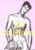 Ziegfeld, Florenz - 100 Male Nudes