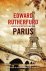 Edward Rutherfurd  32395 - Parijs