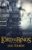In de ban van de ring 2 -  ...